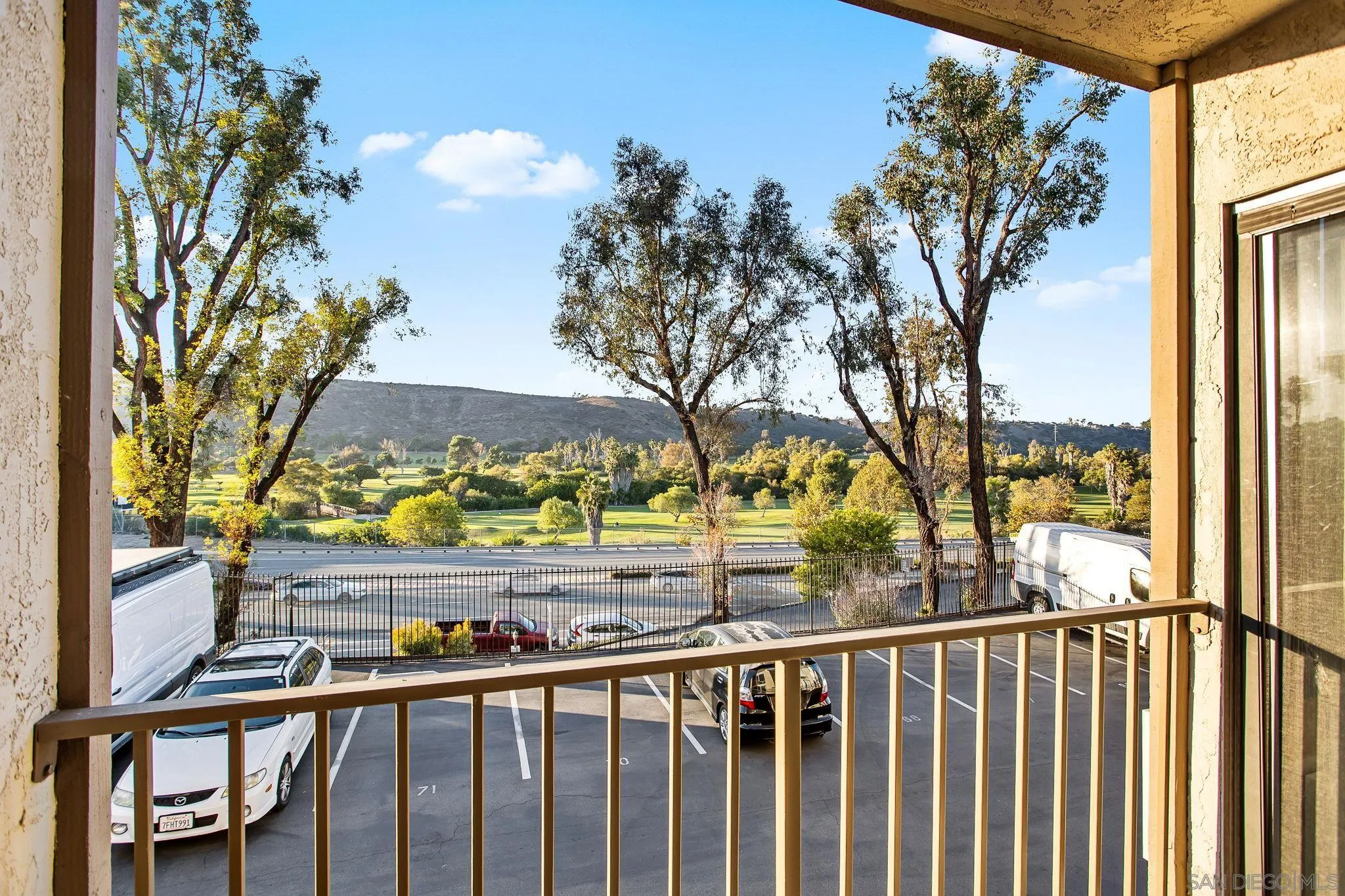 Photo #22: 2601211 Listing: Photo #22