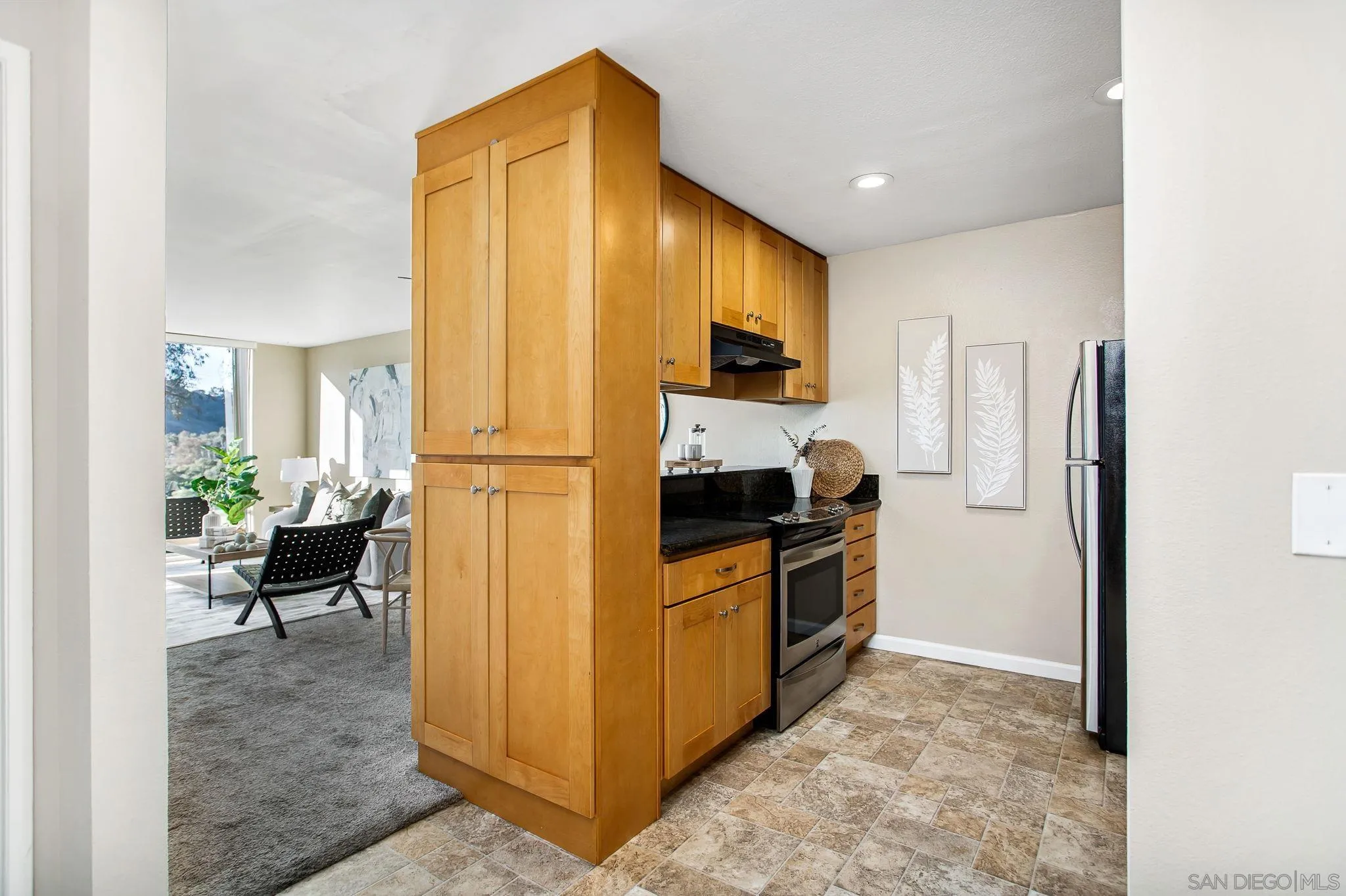 Photo #12: 2601211 Listing: Photo #12