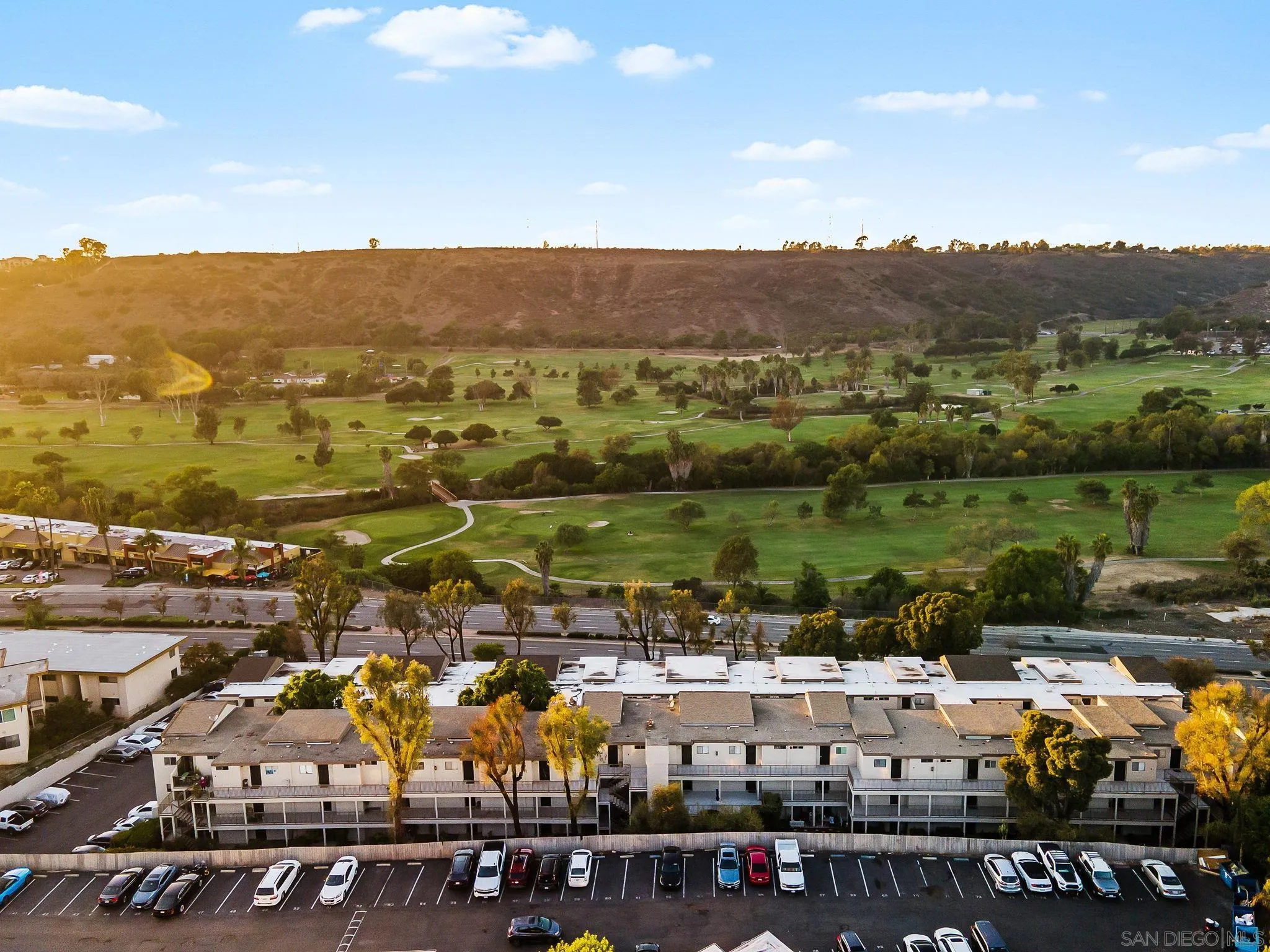 Photo #42: 2601211 Listing: Photo #42