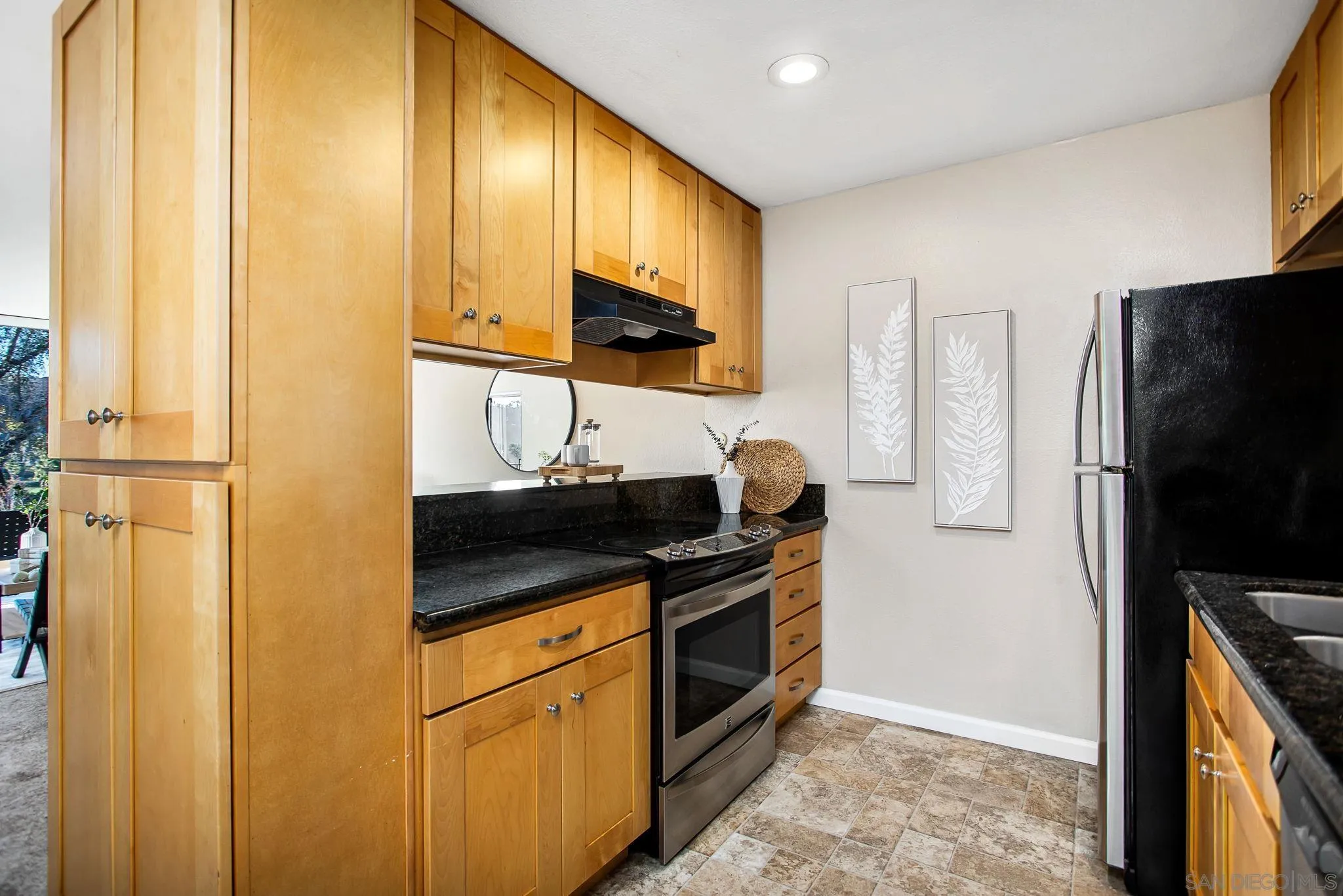 Photo #9: 2601211 Listing: Photo #9