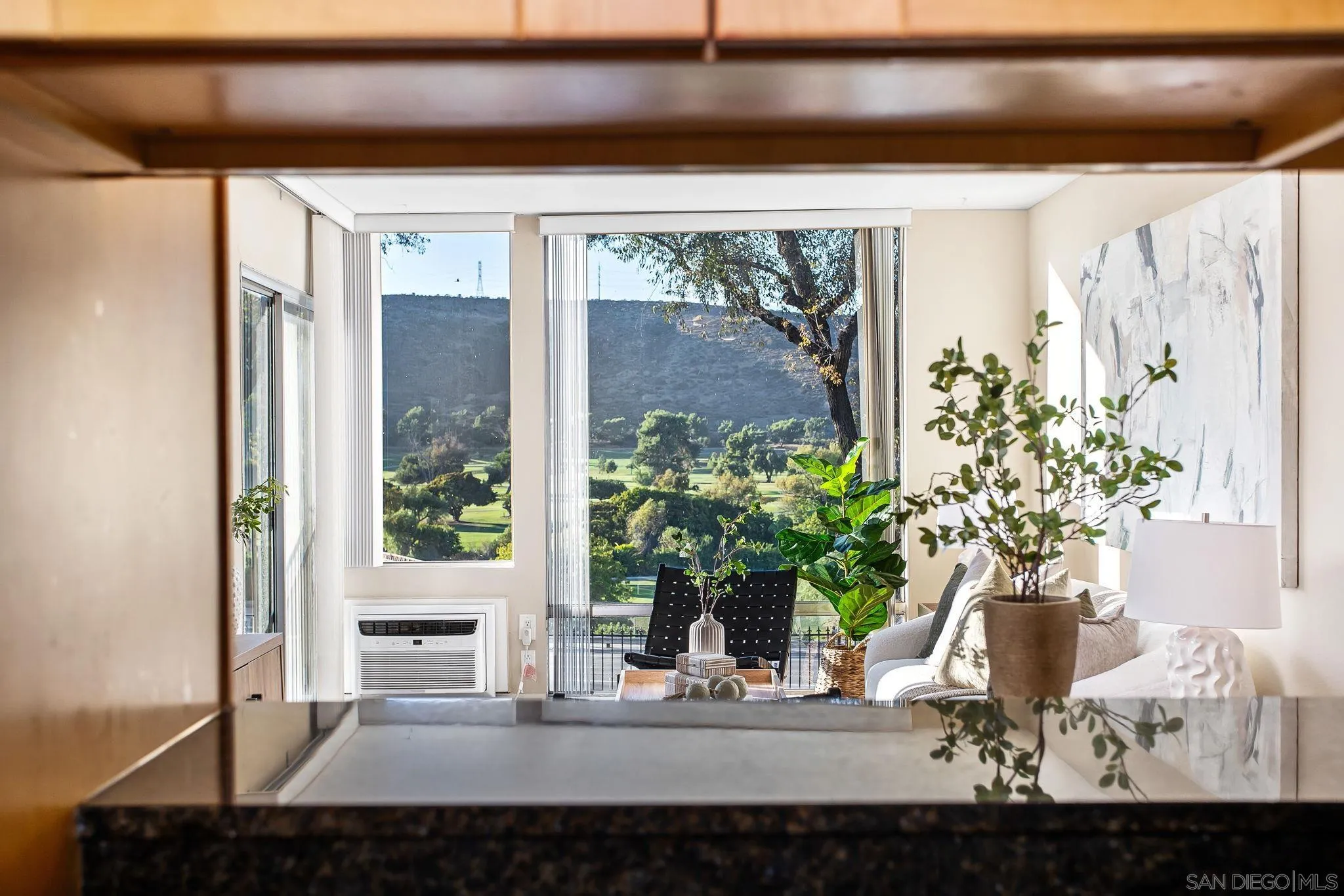 Photo #13: 2601211 Listing: Photo #13