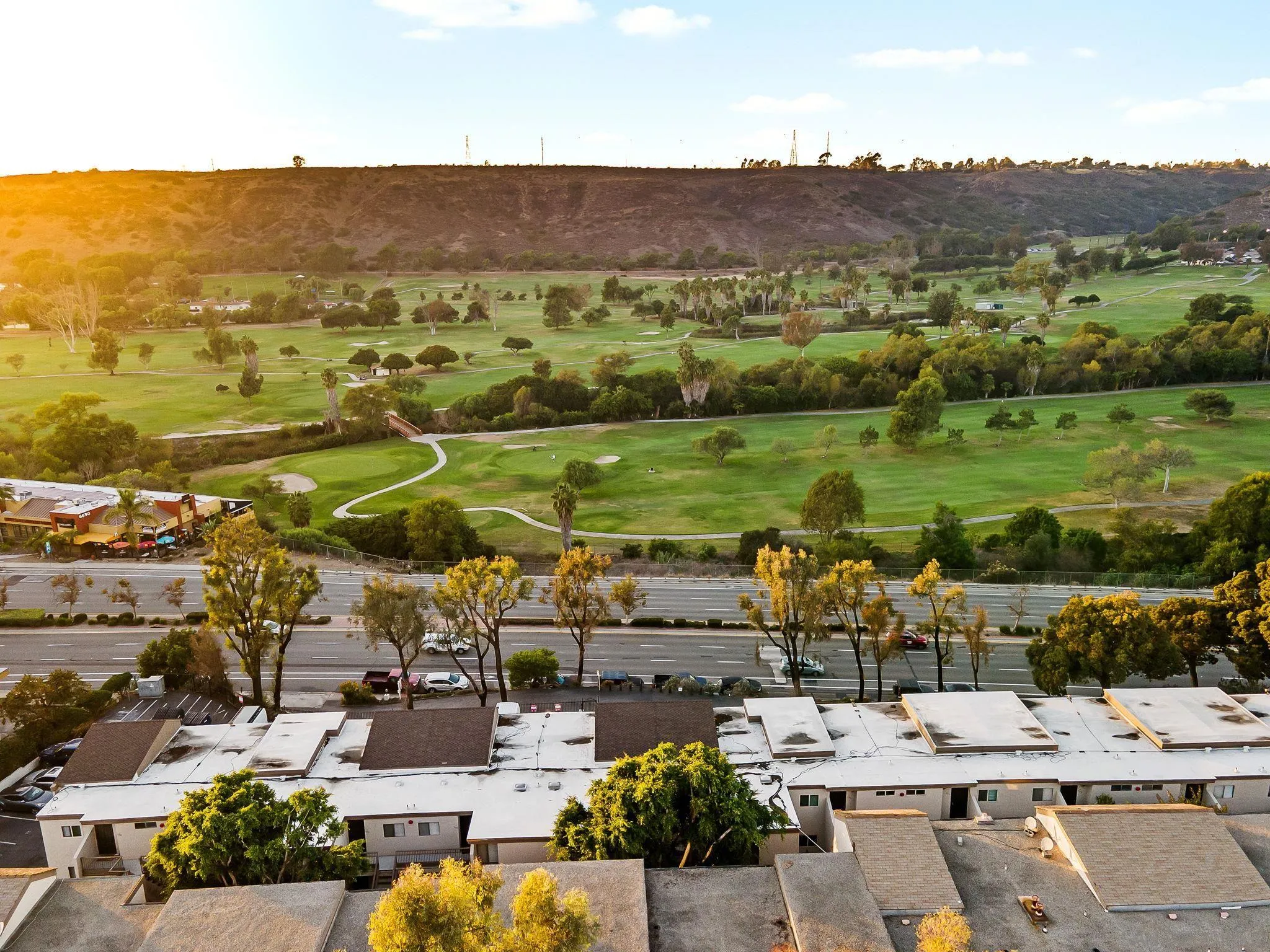 Photo #41: 2601211 Listing: Photo #41