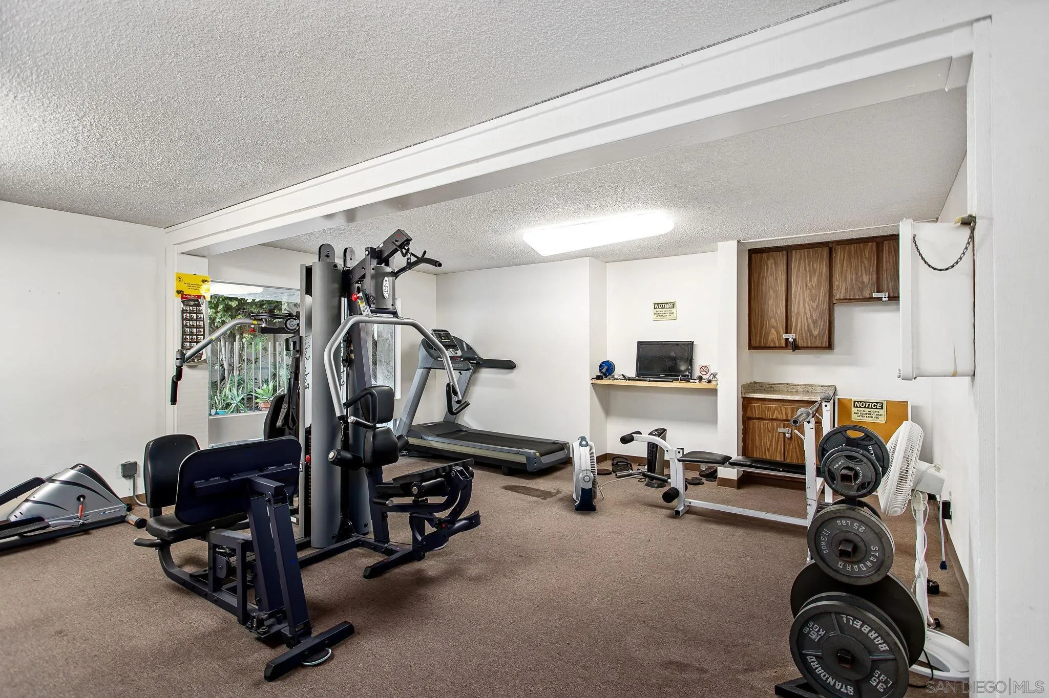 Photo #32: 2601211 Listing: Photo #32