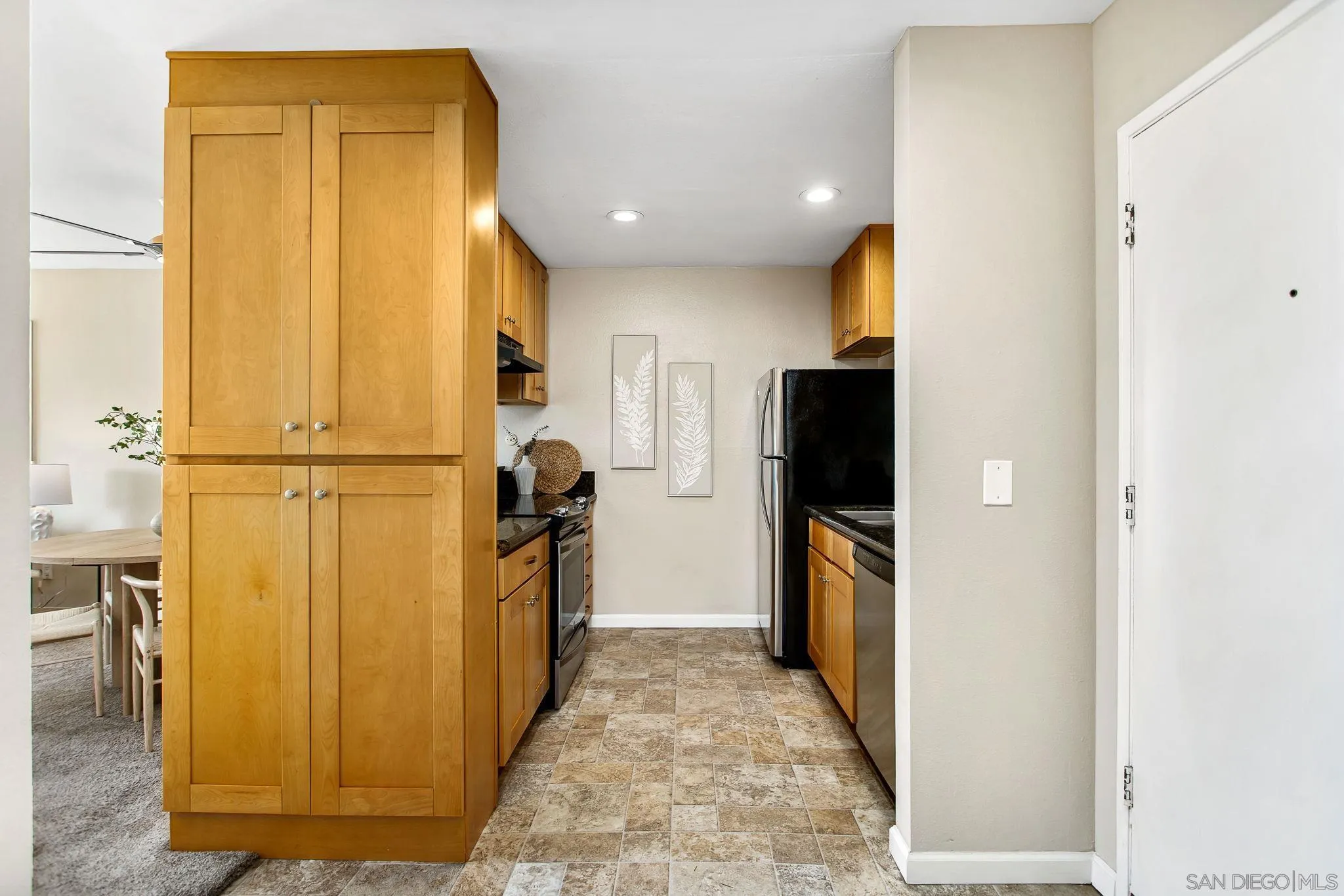 Photo #11: 2601211 Listing: Photo #11