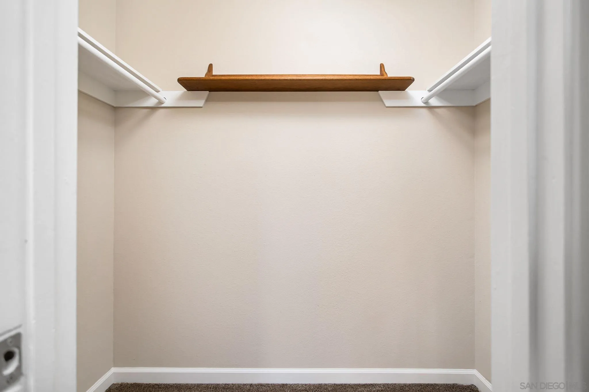 Photo #26: 2601211 Listing: Photo #26