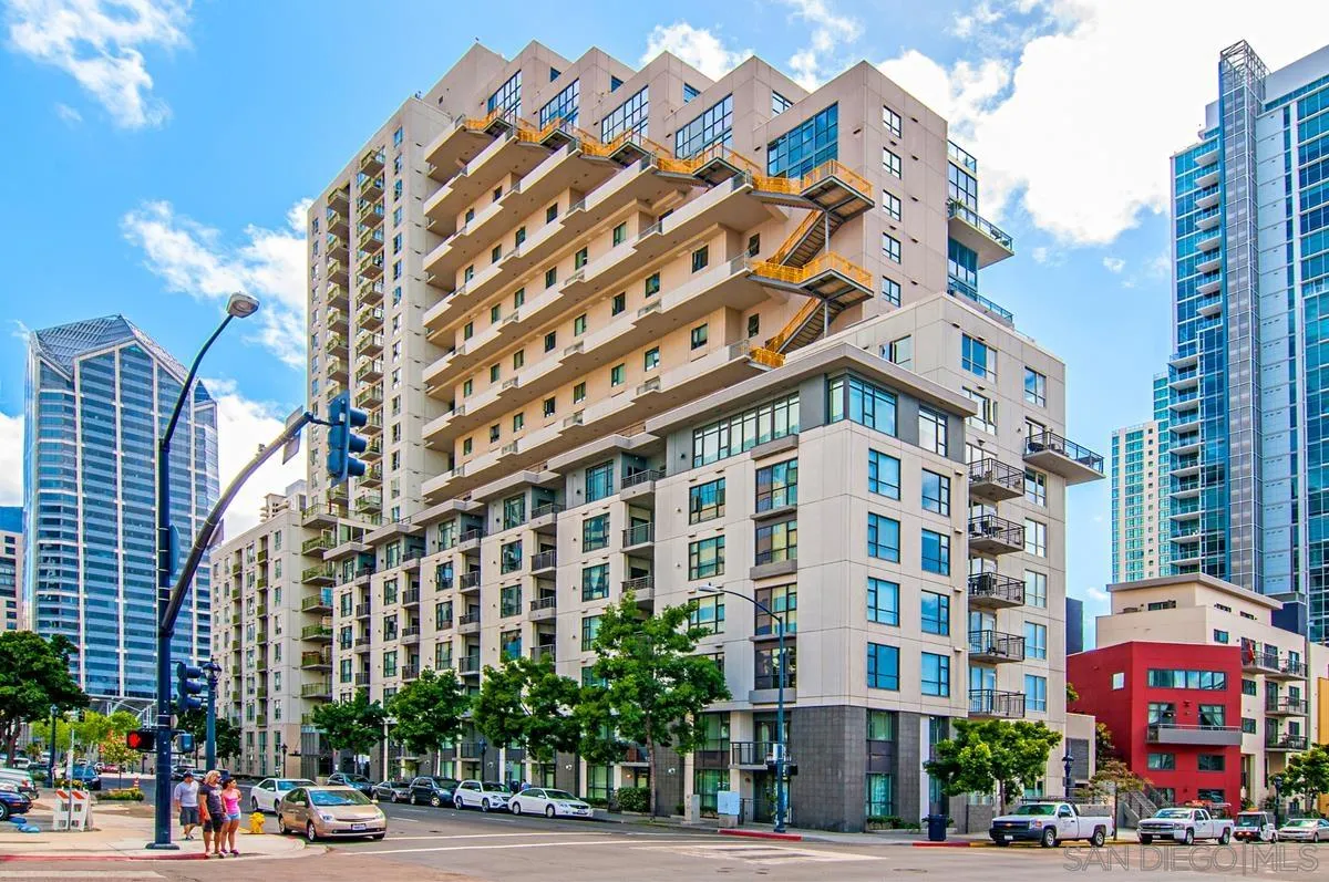 Photo #40: 2601214 Listing: Photo #40