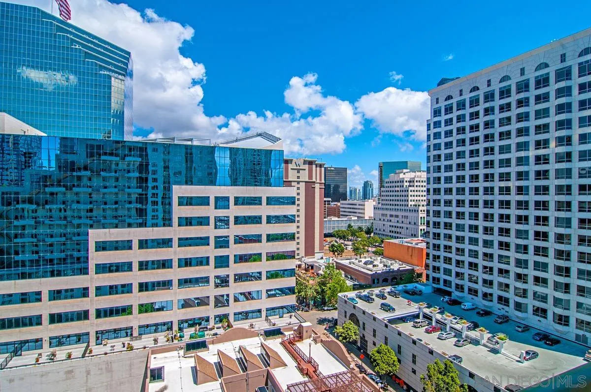 Photo #29: 2601214 Listing: Photo #29