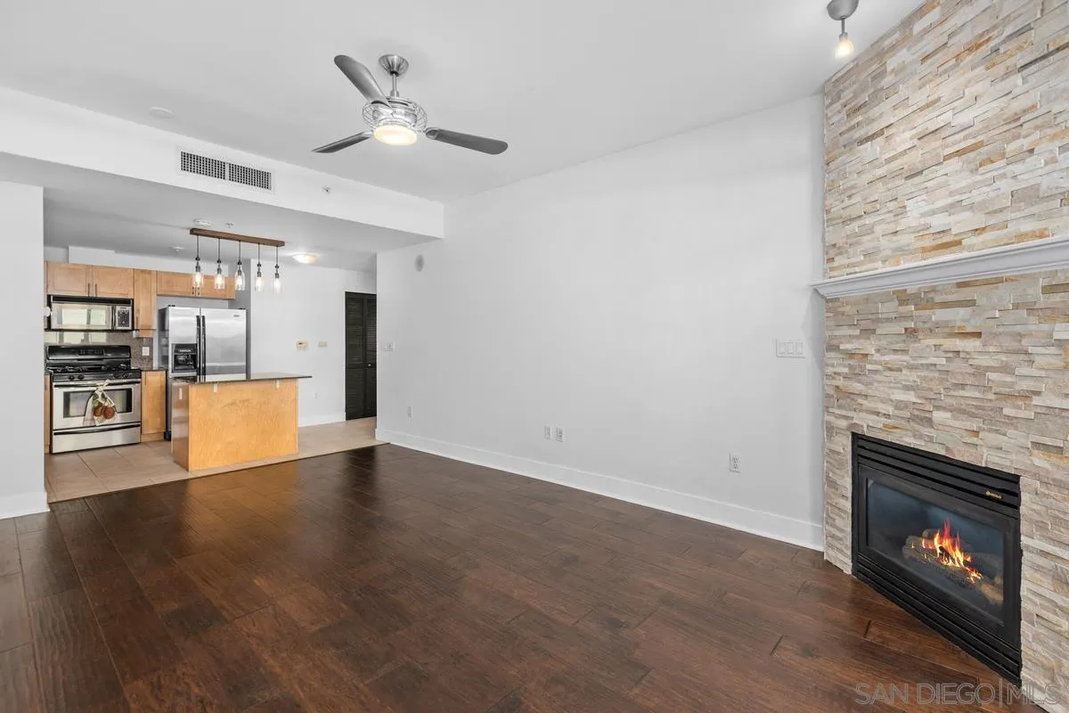 Photo #12: 2601214 Listing: Photo #12