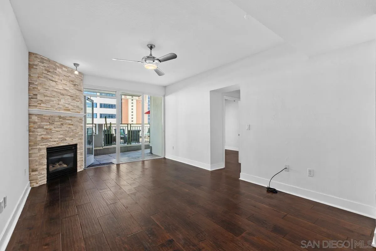 Photo #5: 2601214 Listing: Photo #5