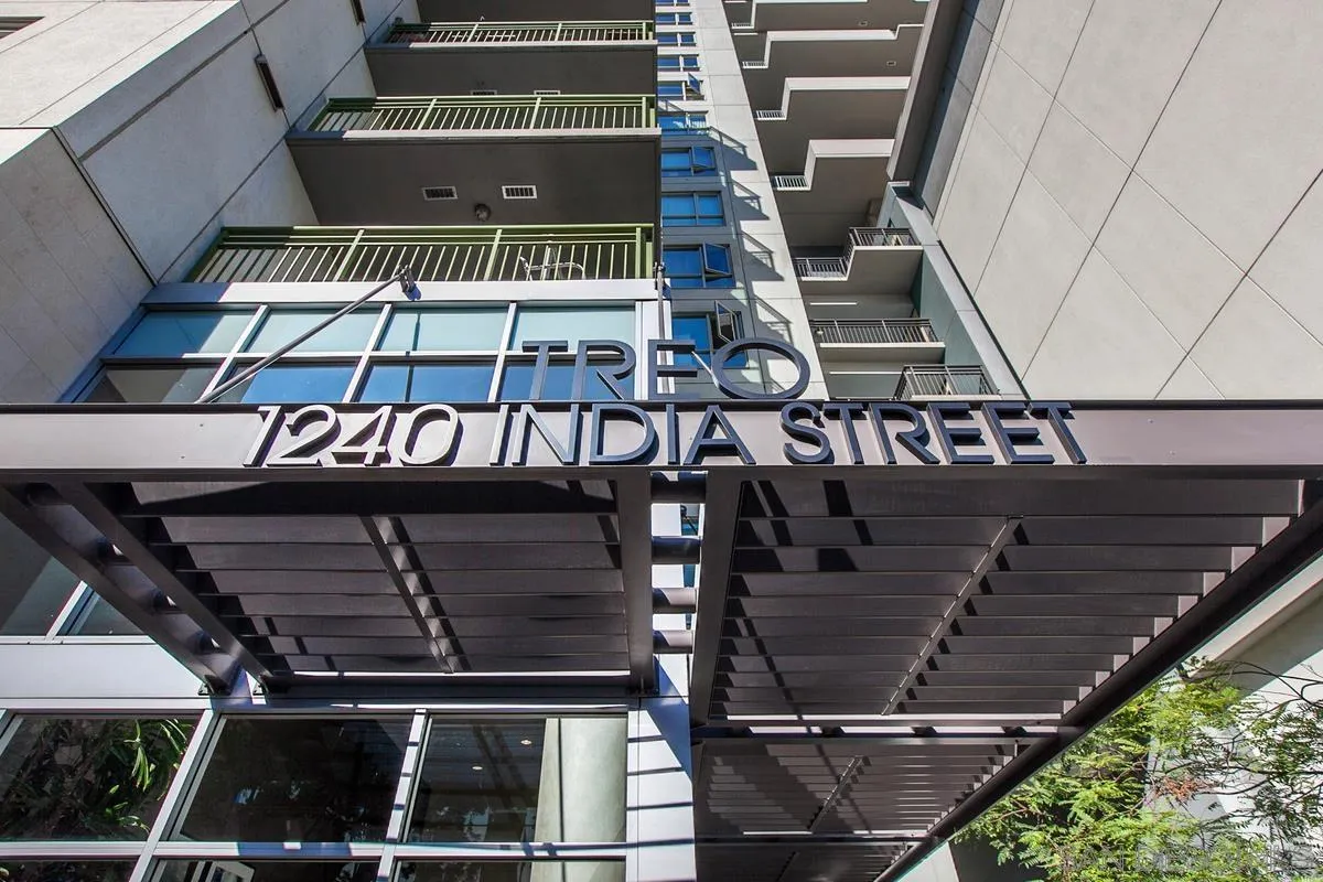 Photo #26: 2601214 Listing: Photo #26