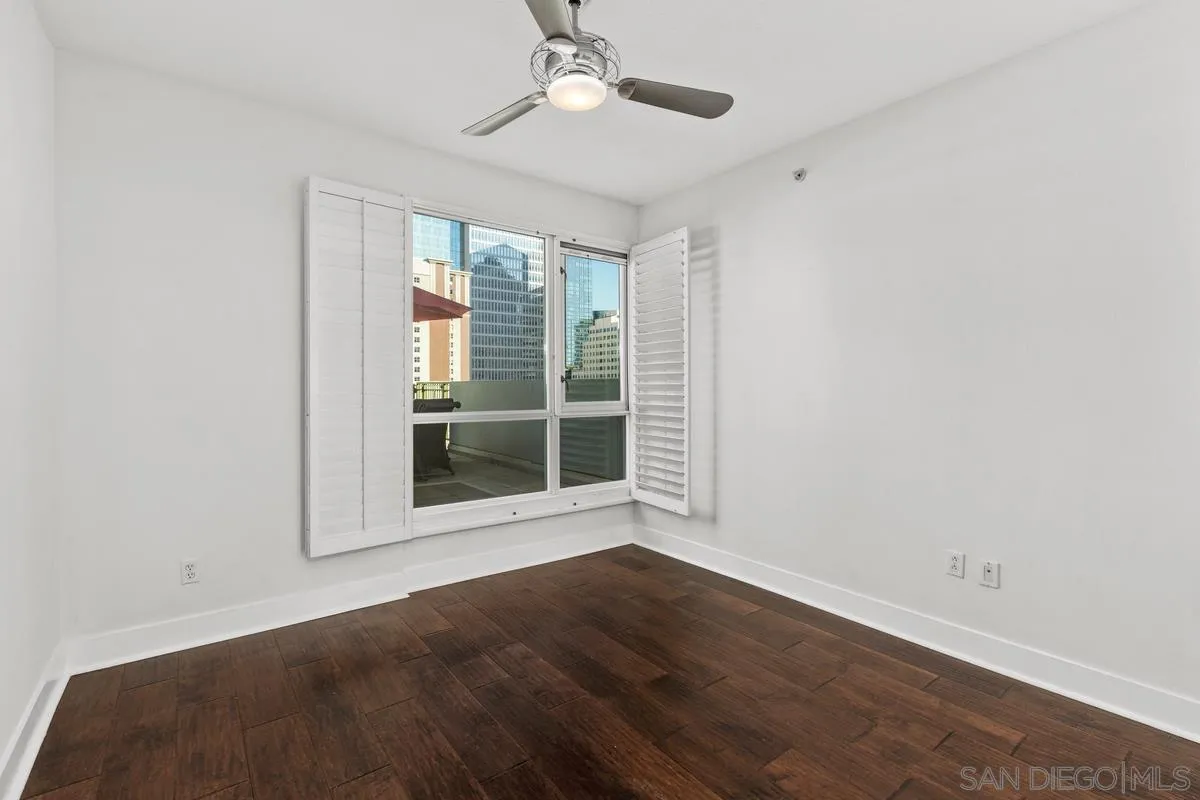 Photo #18: 2601214 Listing: Photo #18