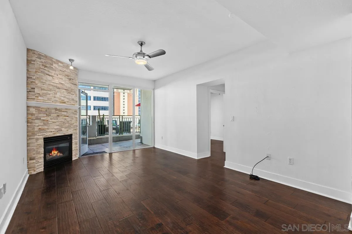 Photo #6: 2601214 Listing: Photo #6