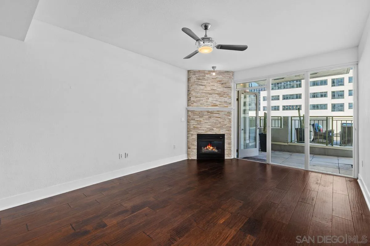 Photo #8: 2601214 Listing: Photo #8