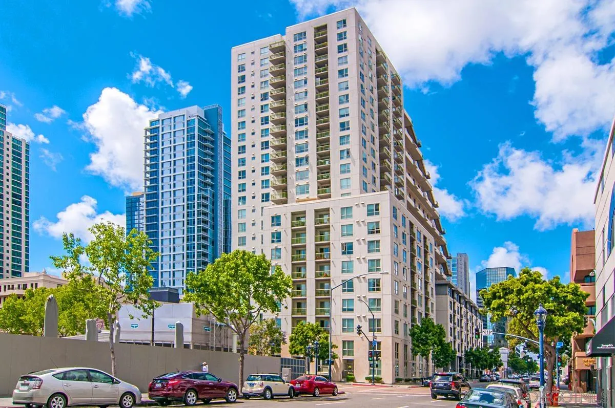 Photo #39: 2601214 Listing: Photo #39