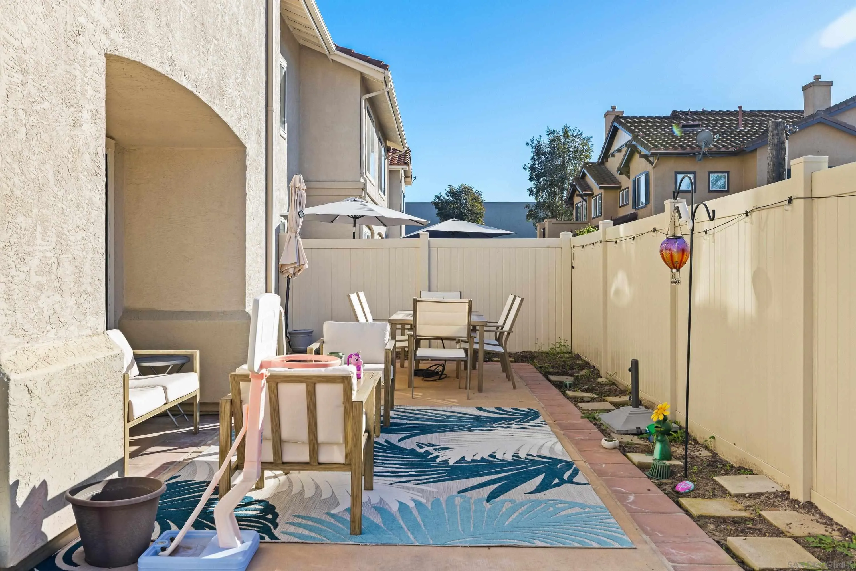 https://cdn.realtyfeed.com/cdn/127/2601216/20ead80f7045be646d961e0ae0e9db11.webp