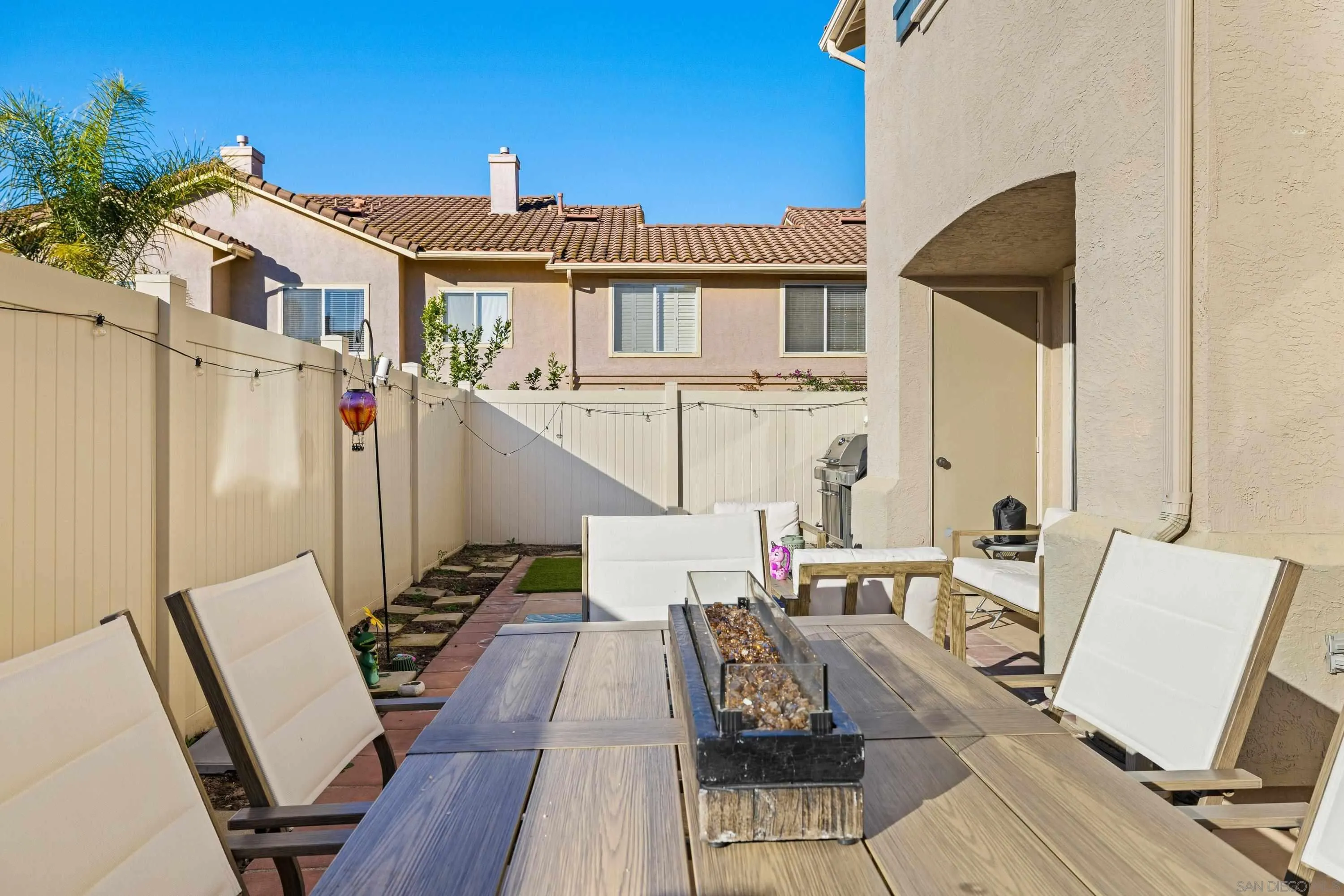 https://cdn.realtyfeed.com/cdn/127/2601216/3434527b2285604447f461d060778662.webp