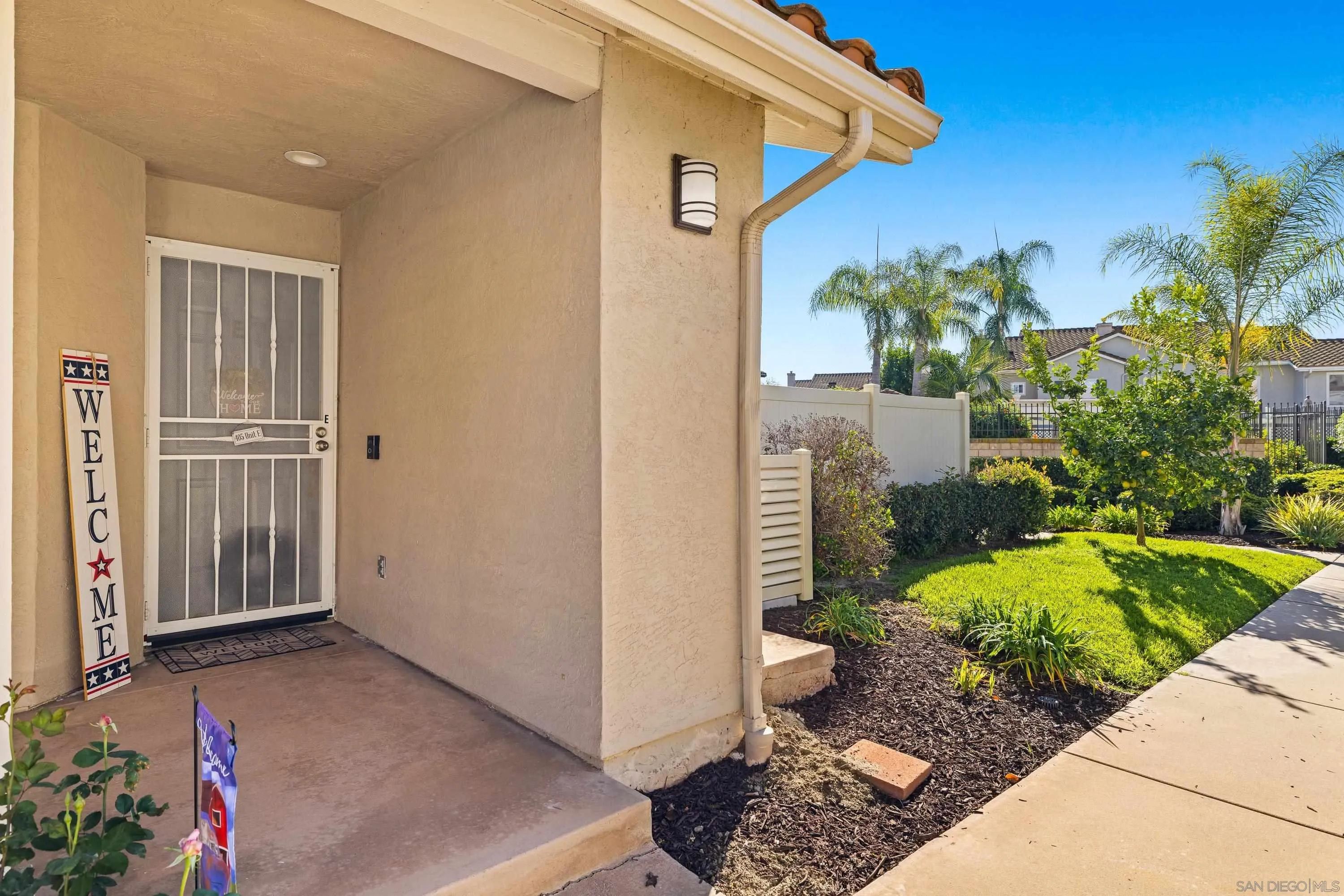 https://cdn.realtyfeed.com/cdn/127/2601216/b03ab0b38736c74229f4ac00f139f238.webp