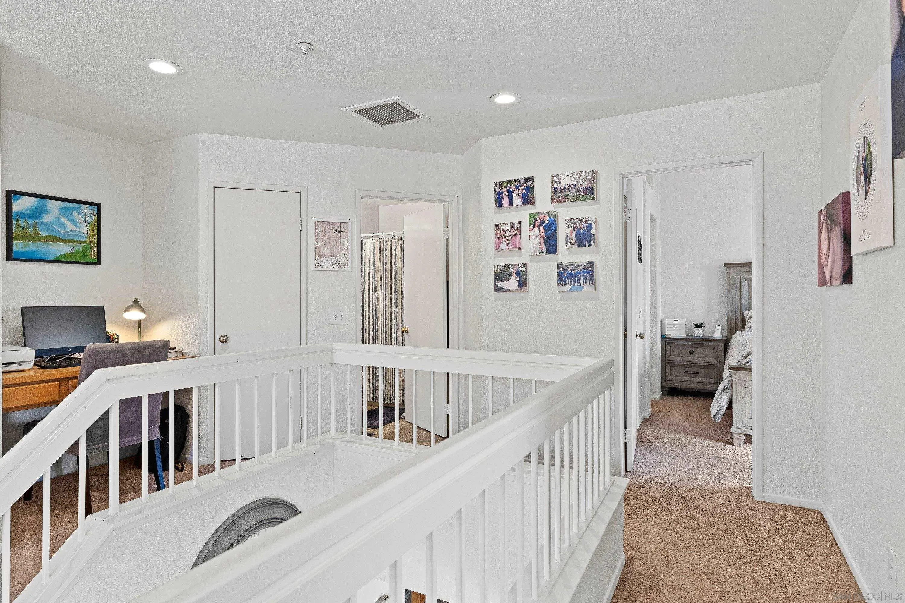 https://cdn.realtyfeed.com/cdn/127/2601216/be8c33dafae6a4c0844771baaac4291c.webp