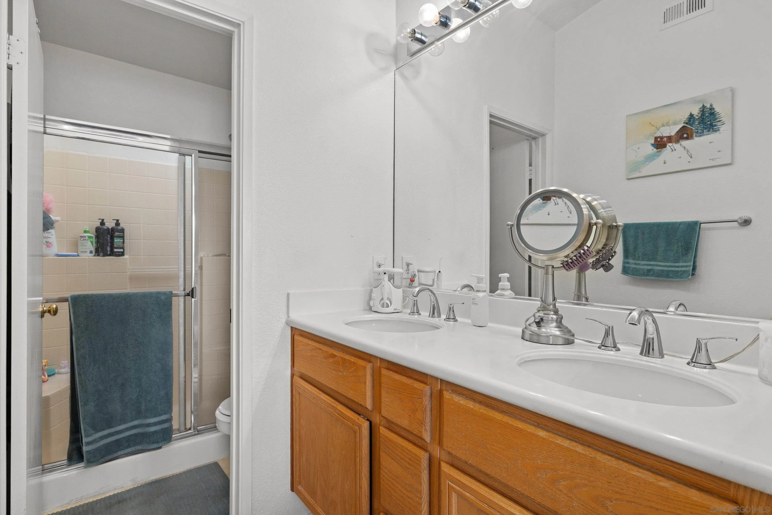https://cdn.realtyfeed.com/cdn/127/2601216/c7470f11eaaad93b10678be088cf610b.webp
