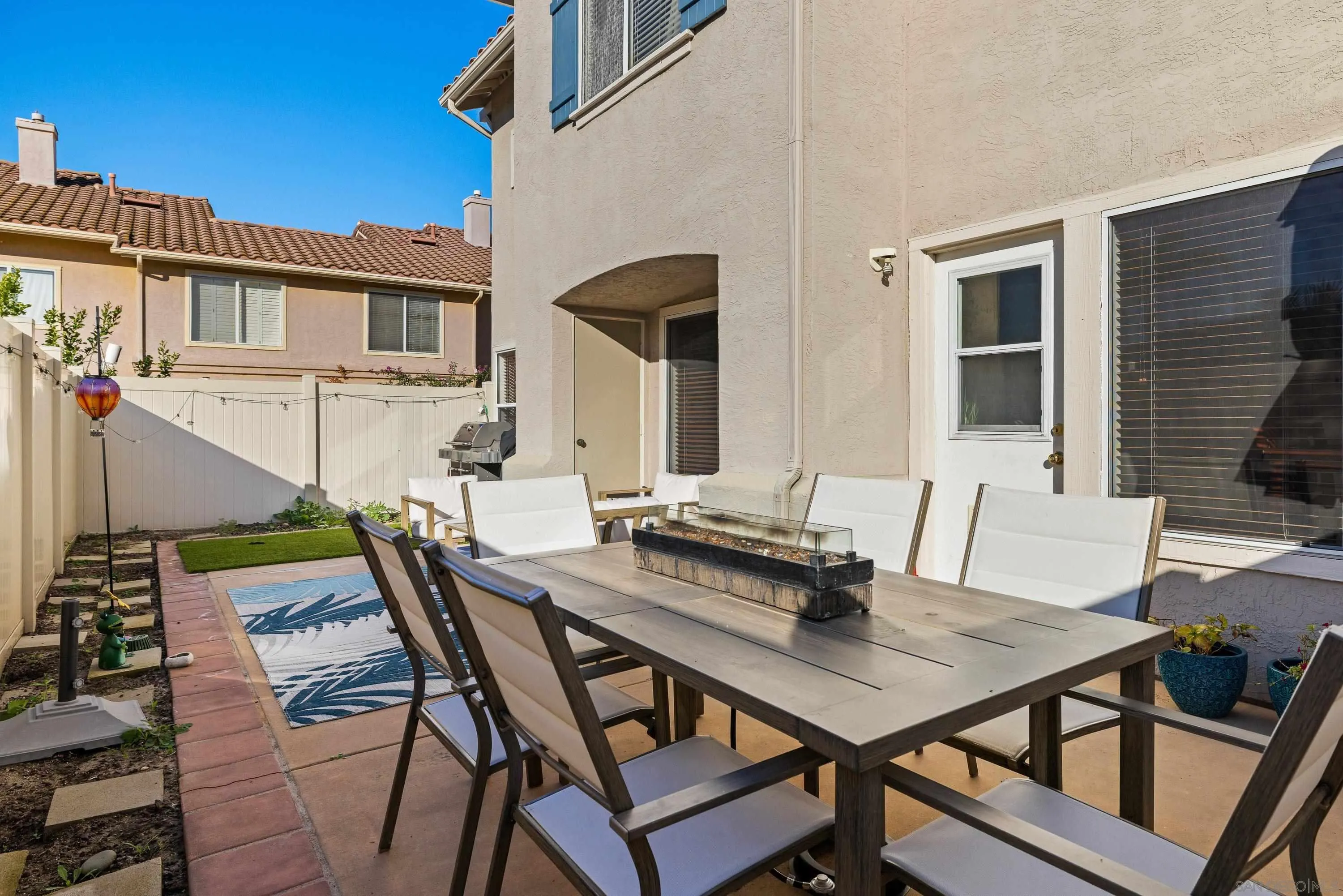 https://cdn.realtyfeed.com/cdn/127/2601216/e799665033675a2445517a3123478fdd.webp