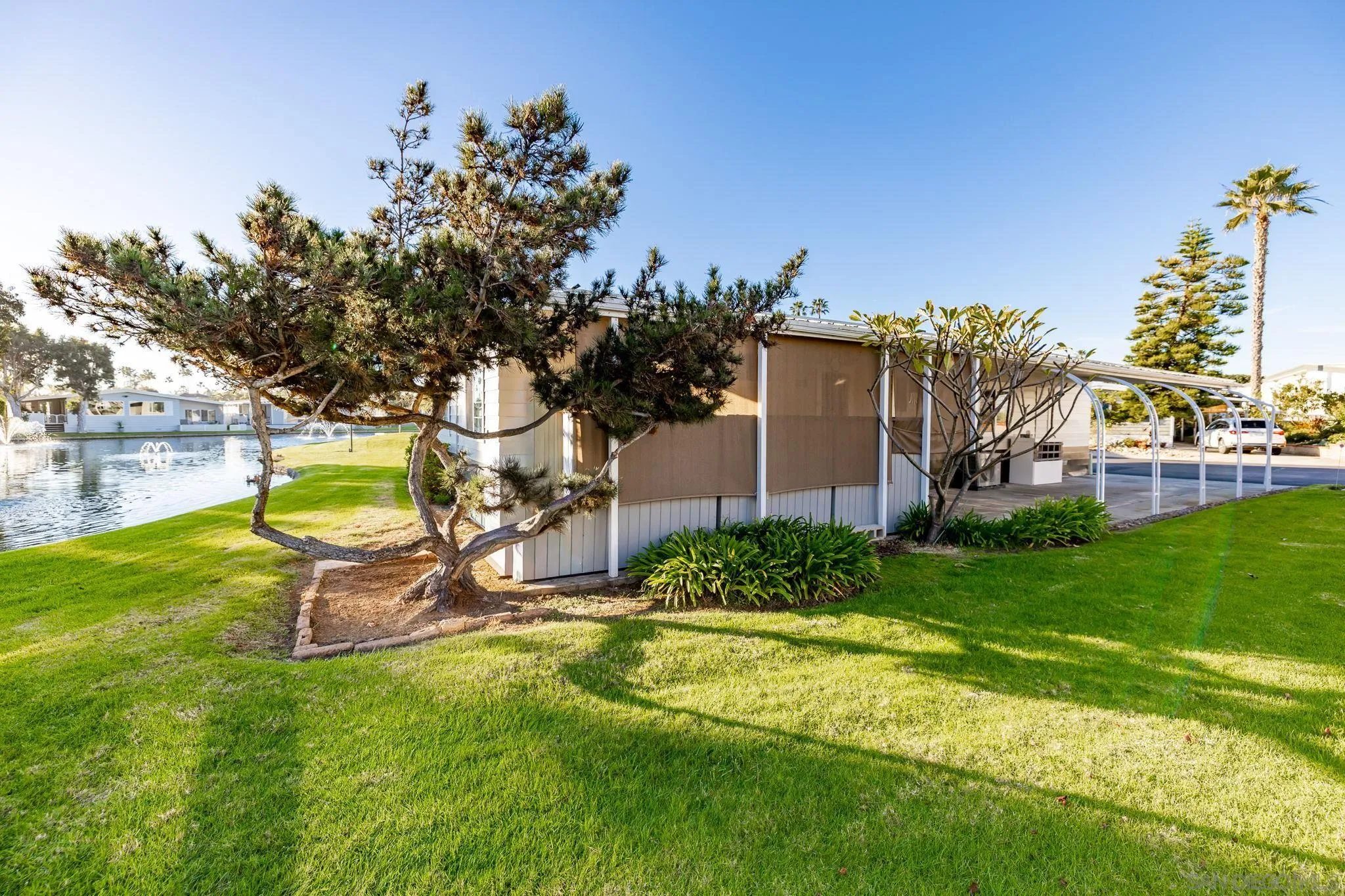 https://cdn.realtyfeed.com/cdn/127/2601217/0f519b3b42626c389d8f99861b37ac13.webp