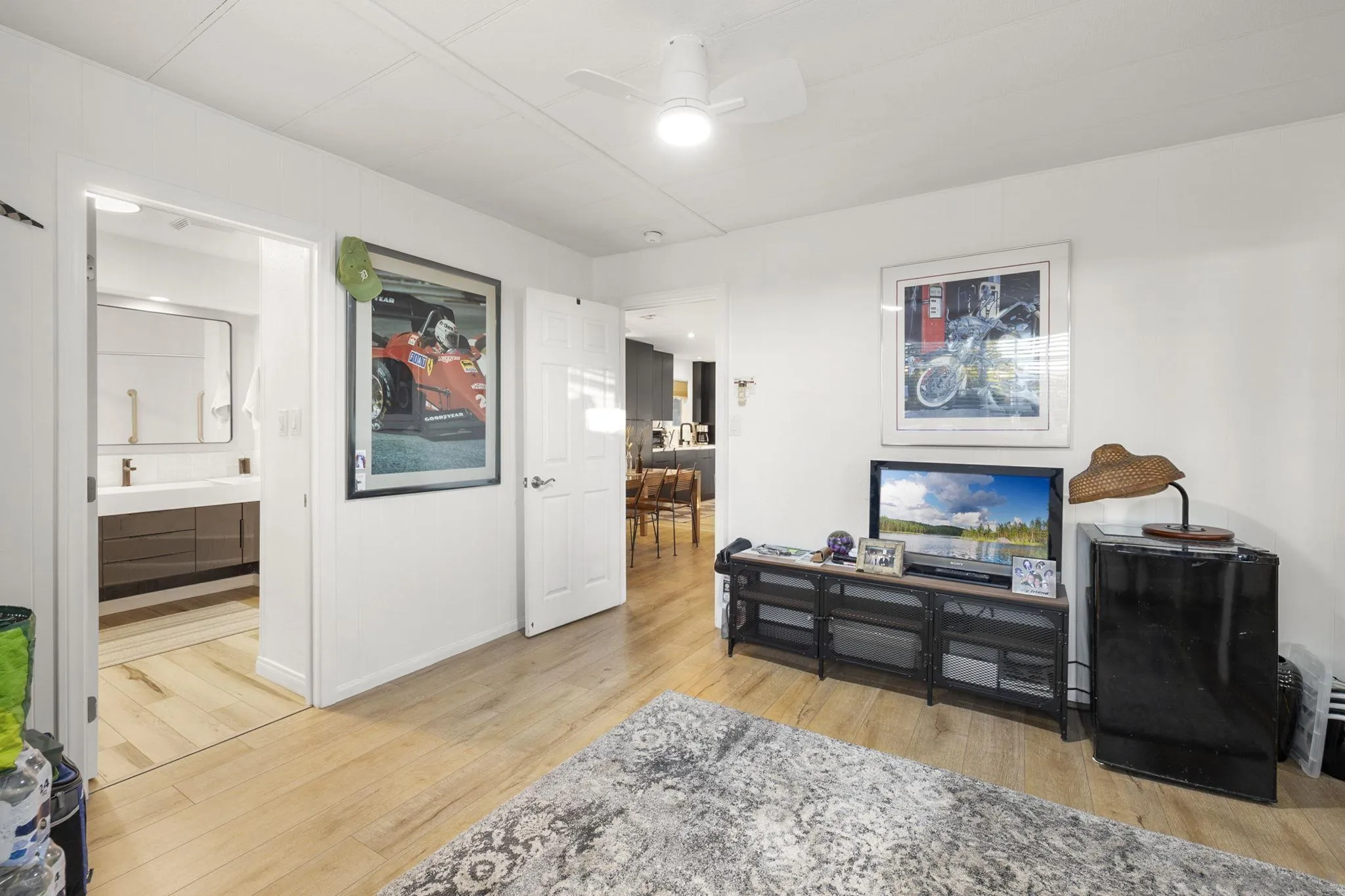 https://cdn.realtyfeed.com/cdn/127/2601217/23e98860493f3bacaf9d58099996c6a3.webp