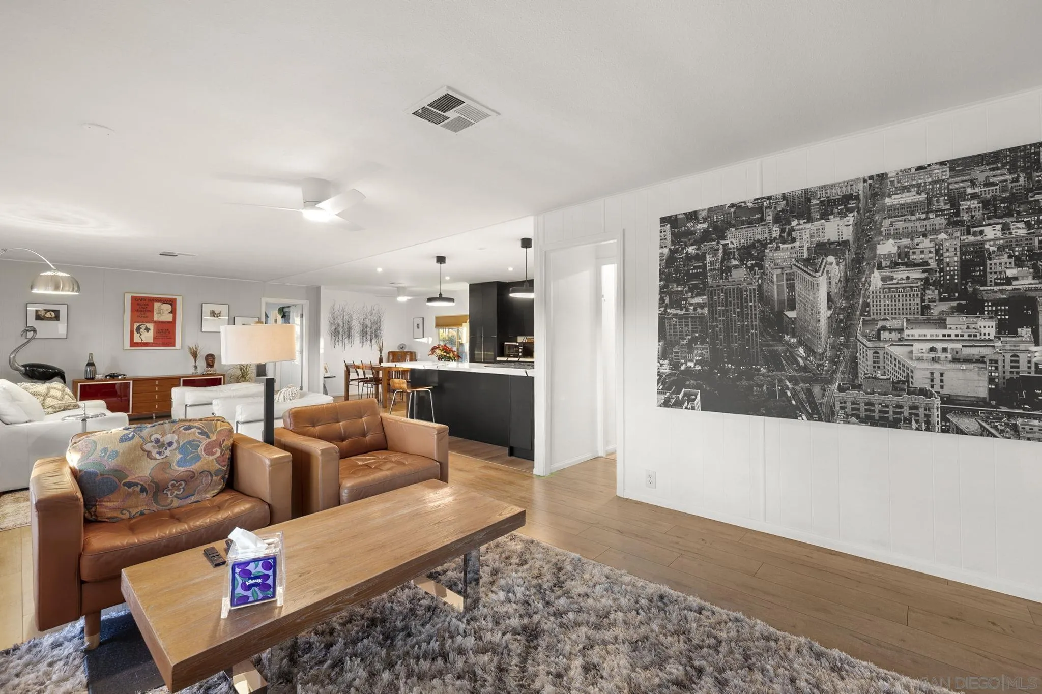 https://cdn.realtyfeed.com/cdn/127/2601217/3595792660b008f4c54b6d14d83c036b.webp