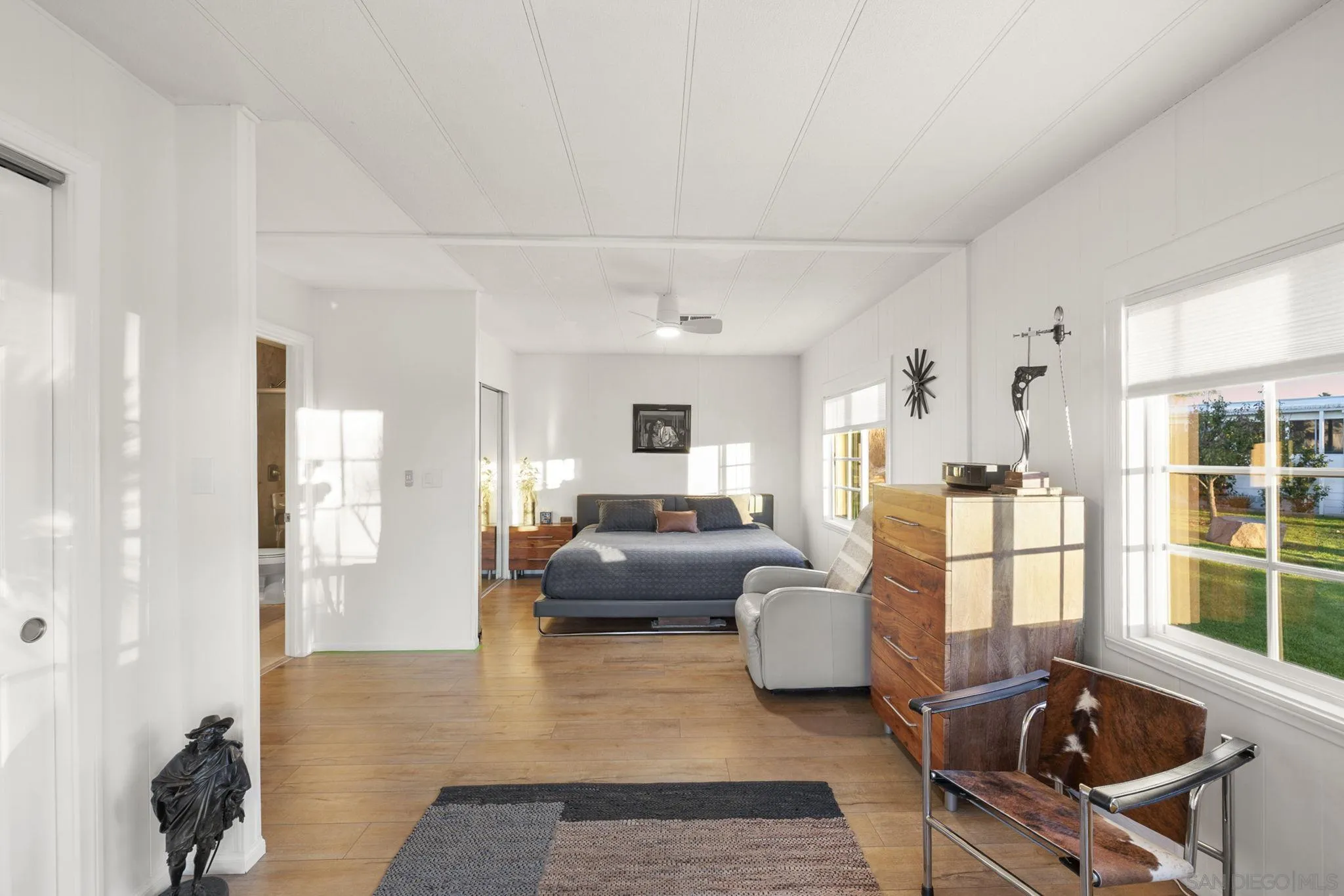 https://cdn.realtyfeed.com/cdn/127/2601217/395b26429efc093a40190fd58eb99d33.webp
