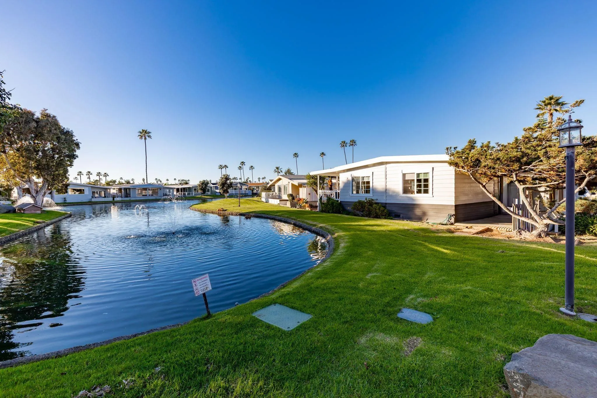 https://cdn.realtyfeed.com/cdn/127/2601217/92f969f8ee74f01455125858b991d475.webp