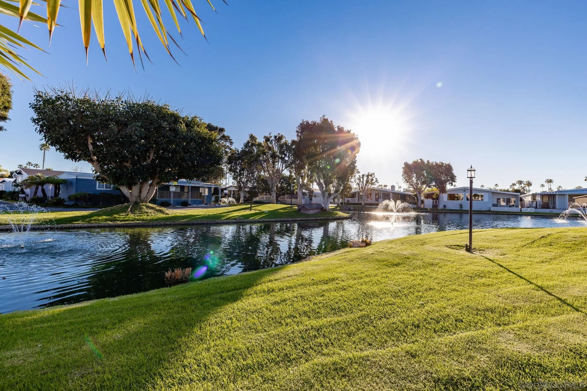 https://cdn.realtyfeed.com/cdn/127/2601217/9fd1070a070a8c6c50f71446756f6758.webp