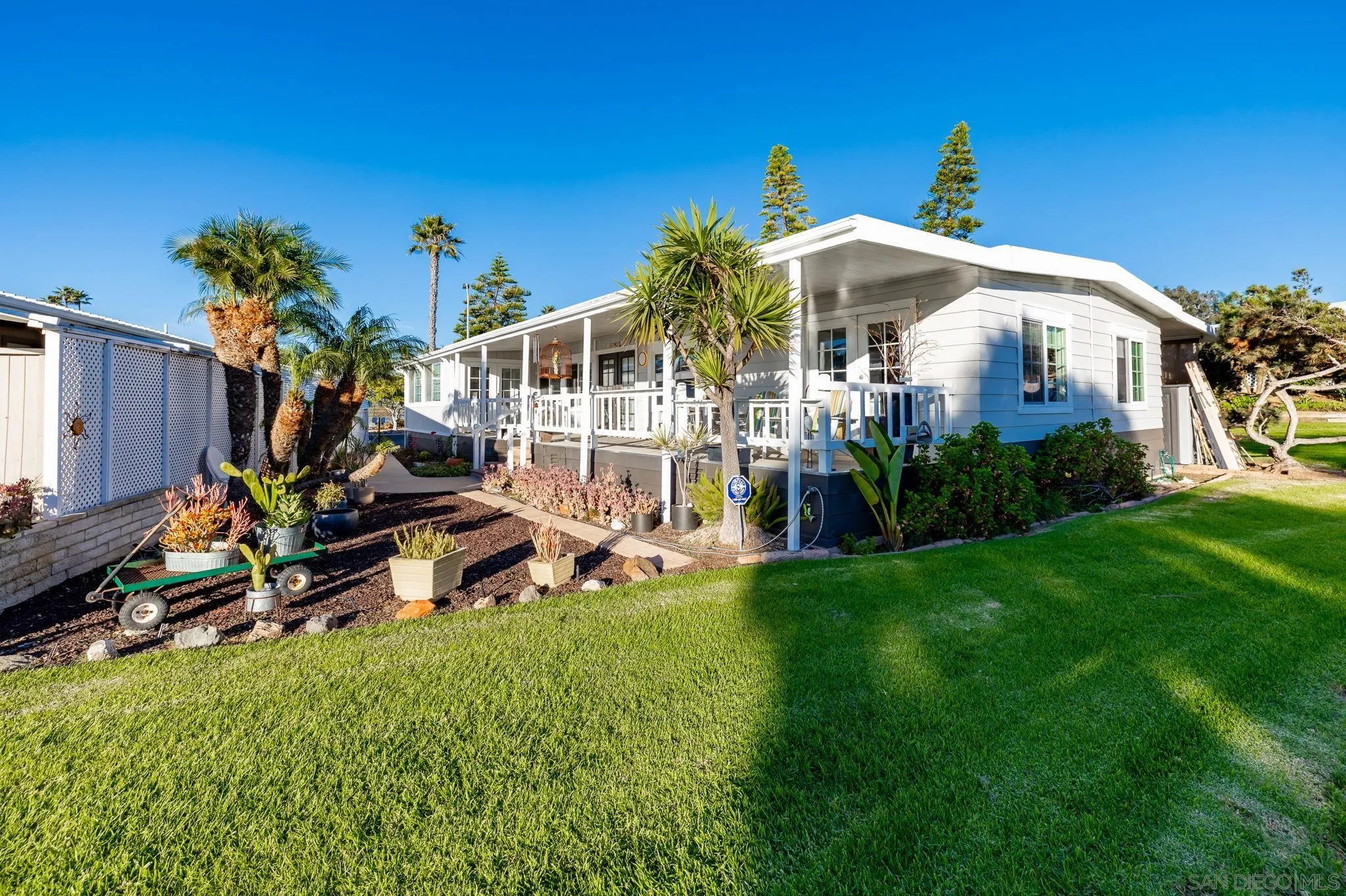 https://cdn.realtyfeed.com/cdn/127/2601217/adc35e783760a0517642ab3b27004a3c.webp