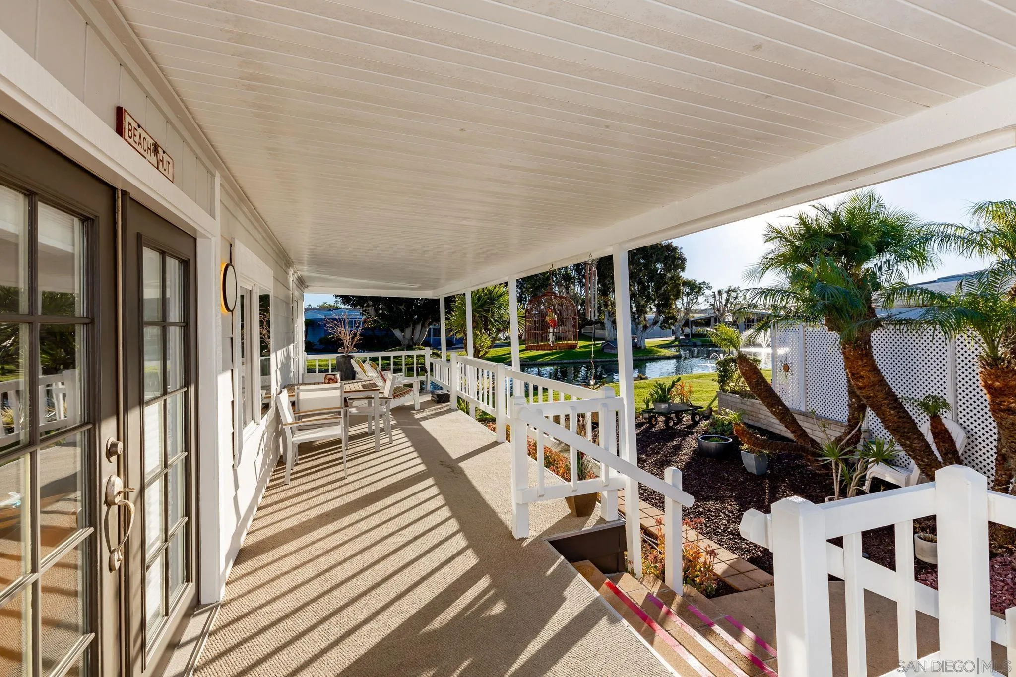 https://cdn.realtyfeed.com/cdn/127/2601217/ba32b6d9a26b36a9113c0af7ba742916.webp