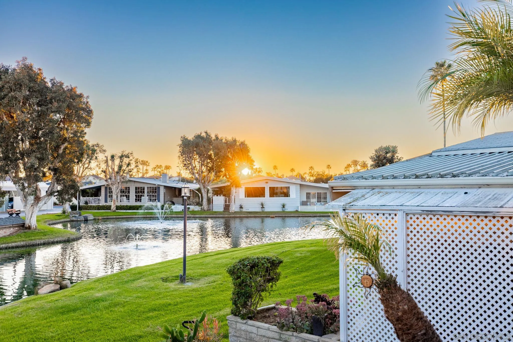 https://cdn.realtyfeed.com/cdn/127/2601217/ef60e14695edf87819fe23b53e861028.webp