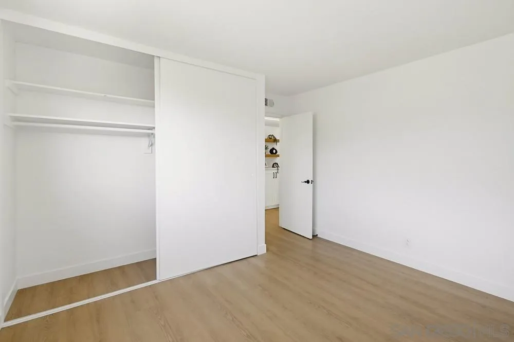 https://cdn.realtyfeed.com/cdn/127/2601218/22233173b73b23474dafa758f38e0272.webp