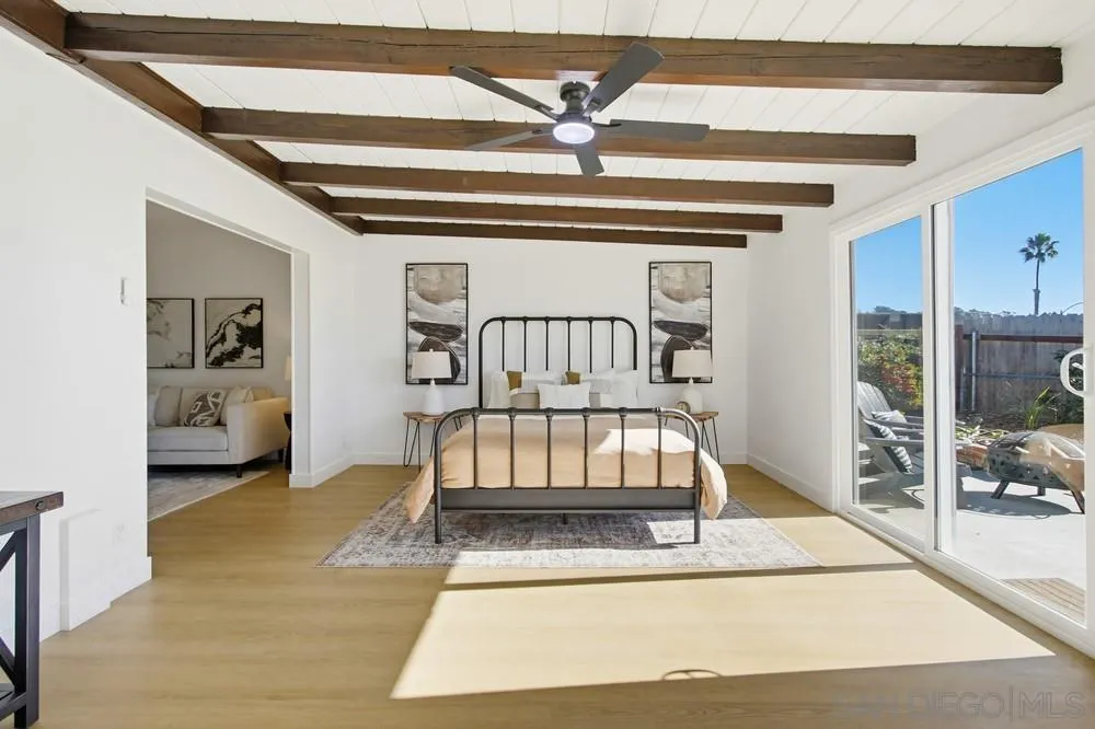 https://cdn.realtyfeed.com/cdn/127/2601218/2e0381591359a60412b56cacebe6d907.webp