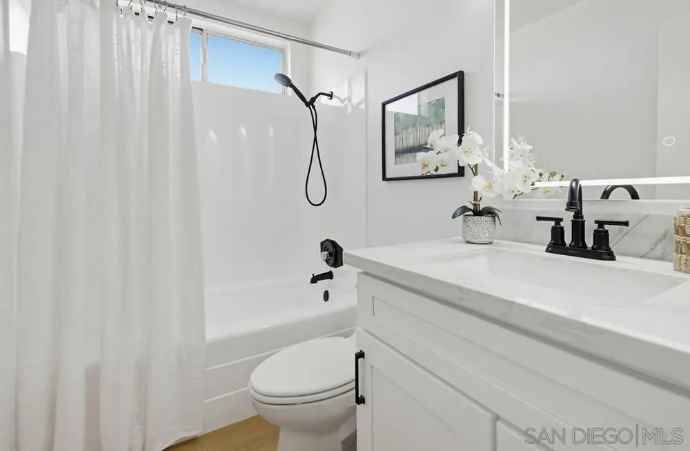 https://cdn.realtyfeed.com/cdn/127/2601218/327144f6b660a74583e2986c5c2d1e0e.webp