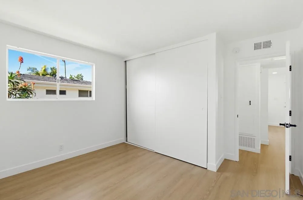 https://cdn.realtyfeed.com/cdn/127/2601218/61f3ae90ef7e8d597a9abb120eaf5768.webp