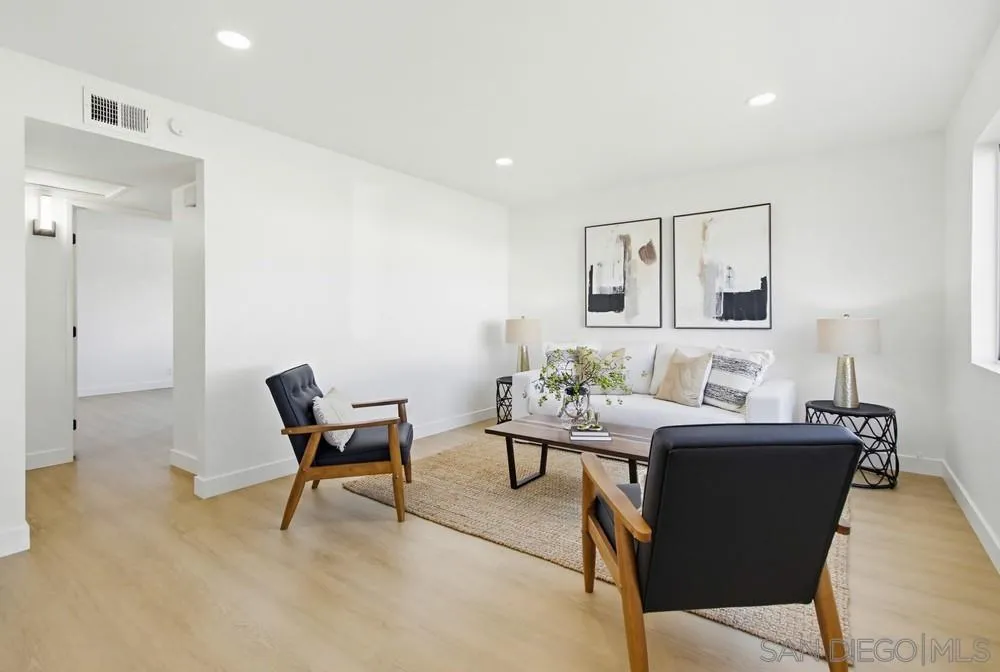 https://cdn.realtyfeed.com/cdn/127/2601218/6409431a7a534dc1995b5c6e6a6faad7.webp