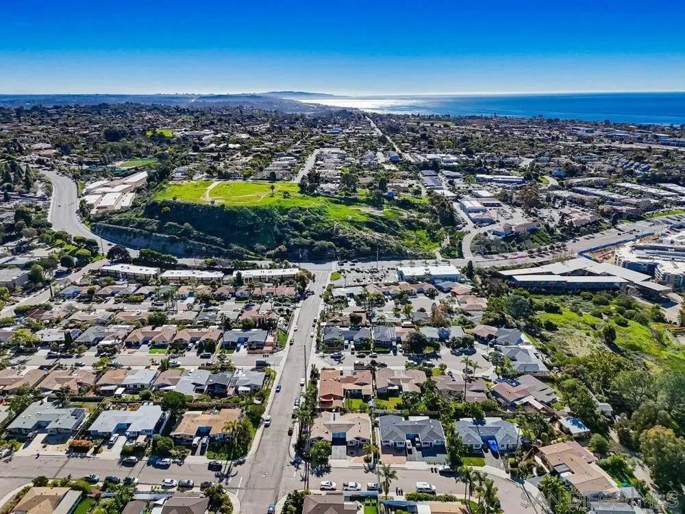 https://cdn.realtyfeed.com/cdn/127/2601218/6e5601f86ec30354c996b9ca3e27c126.webp