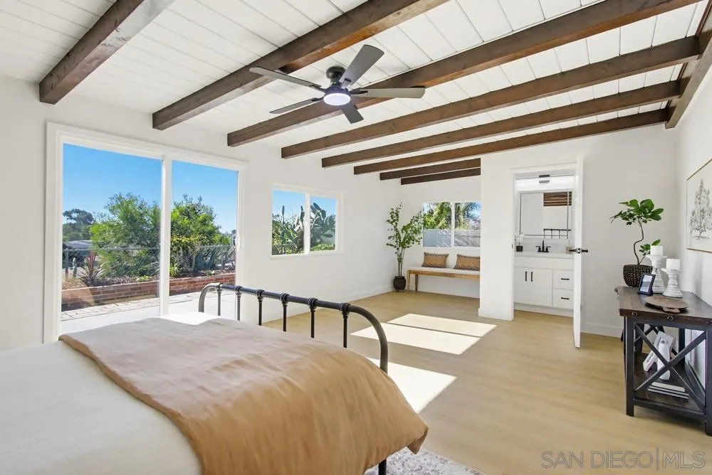 https://cdn.realtyfeed.com/cdn/127/2601218/8e5542be6bf5fbedceb54372ddb7845b.webp