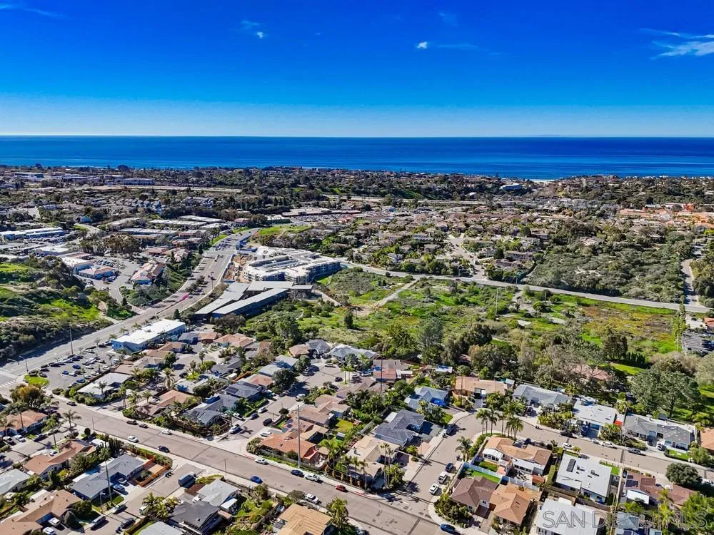 https://cdn.realtyfeed.com/cdn/127/2601218/9901981d557567c0e410e7fa53f53f6c.webp