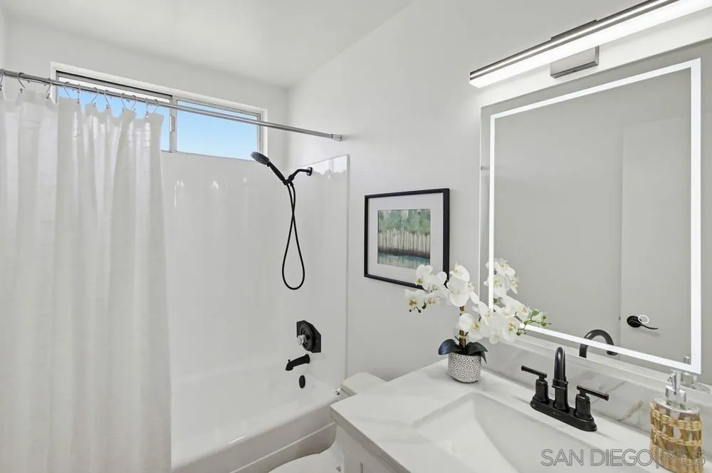 https://cdn.realtyfeed.com/cdn/127/2601218/ac6f4d8c46b78261e4ee8545c293a687.webp