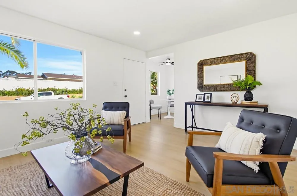 https://cdn.realtyfeed.com/cdn/127/2601218/b683e3a3bd918e985158b559c0e1dcca.webp