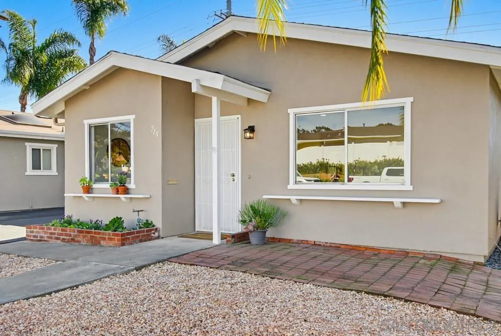 https://cdn.realtyfeed.com/cdn/127/2601218/d62a61ec7d51ba512e59c3e50dd19ac9.webp