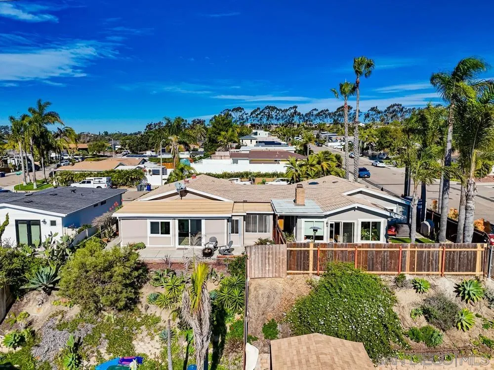 https://cdn.realtyfeed.com/cdn/127/2601218/e760e7b40c33456848f530580e85c58b.webp