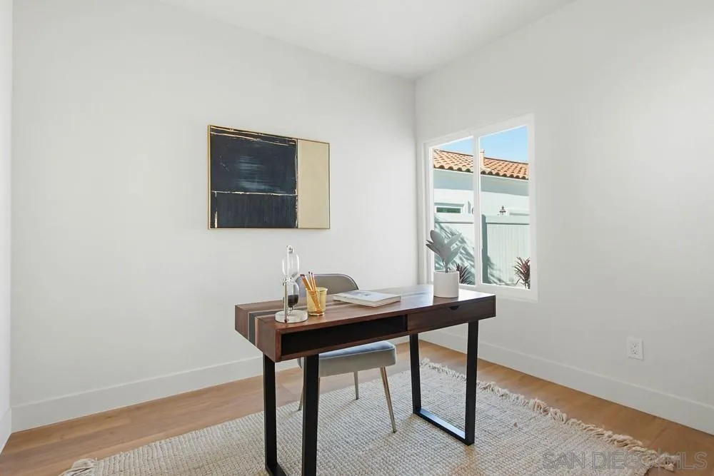 https://cdn.realtyfeed.com/cdn/127/2601219/02083a77d9076f4663b304c9ad29cf01.webp