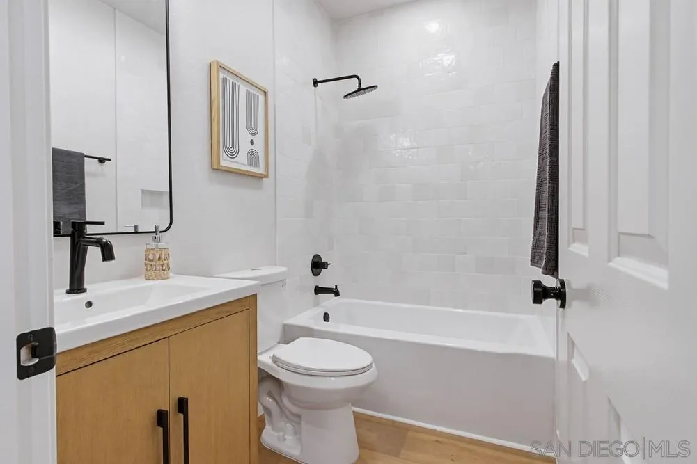https://cdn.realtyfeed.com/cdn/127/2601219/16a0412a6dda73adae095505d1914756.webp