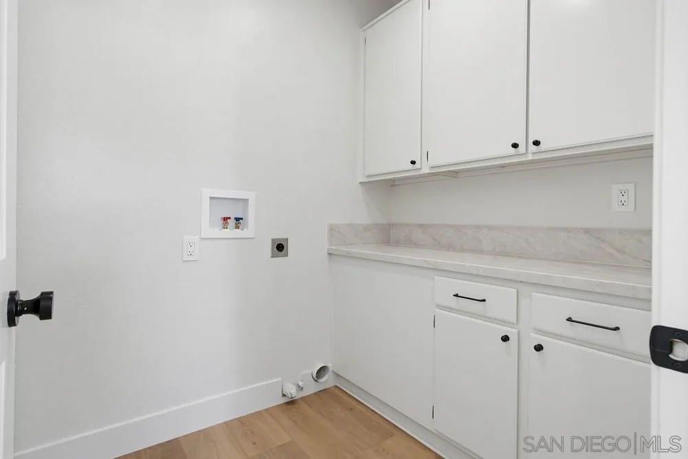 https://cdn.realtyfeed.com/cdn/127/2601219/183e5c0478672872e0d6ba1fdc455016.webp