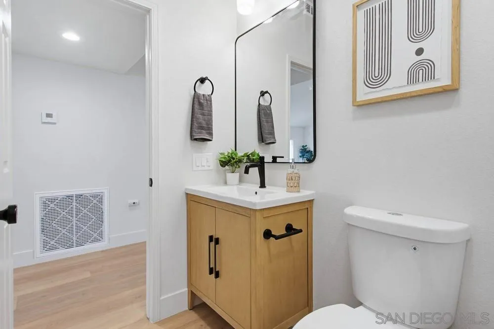 https://cdn.realtyfeed.com/cdn/127/2601219/36657036c2752370975d4f04ab0b22d2.webp