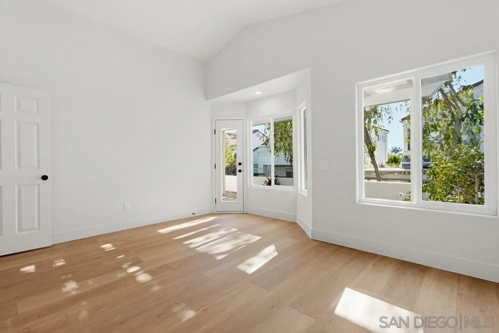 https://cdn.realtyfeed.com/cdn/127/2601219/57232e8c2a9134585b91a62e7f627d44.webp
